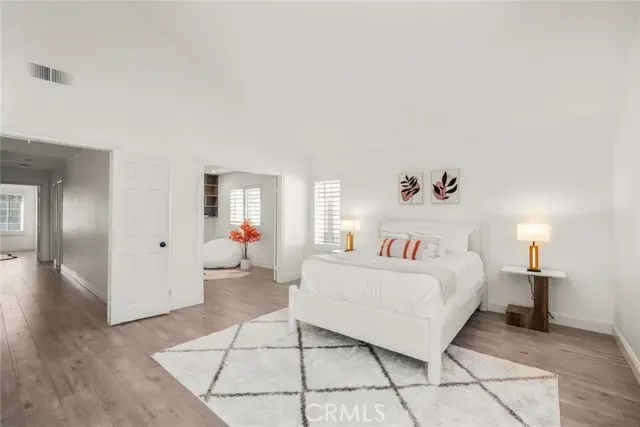 26732 Trasmiras, Mission Viejo, CA 92692 - Image #3