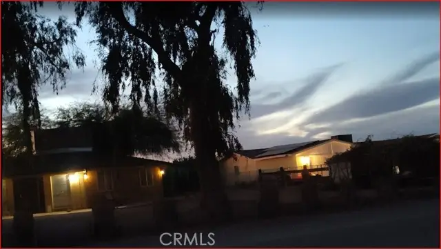 10575 Defrain, Blythe, CA 92225 - Image #1