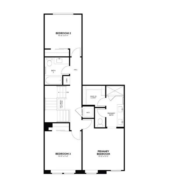 3352 S. Lafayette Paseo, Ontario, CA 91761 - Image #3