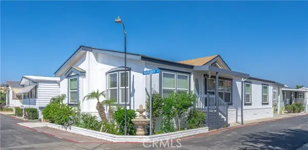 209 Road Runner, Fountain Valley, CA 92708