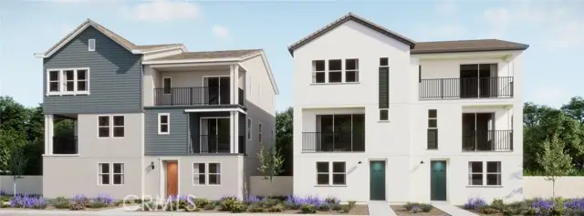 27585 Millstone Place, Valencia, CA 91381 - Image #2