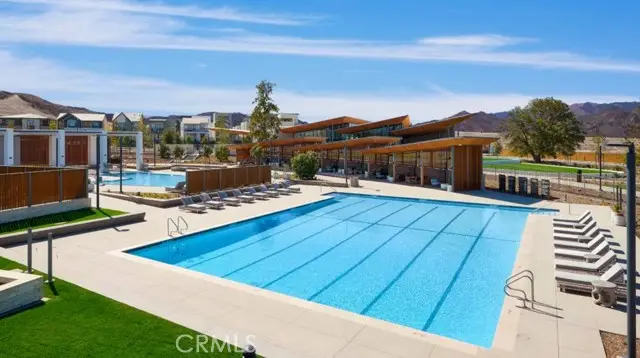 27585 Millstone Place, Valencia, CA 91381 - Image #3