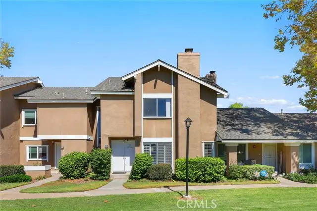 26 Helena #69, Irvine, CA 92604 - Image #2