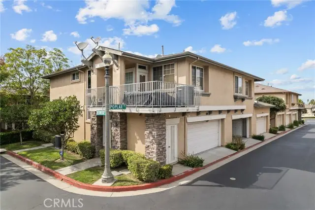 17823 Poplar Court, Carson, CA 90746 - #3