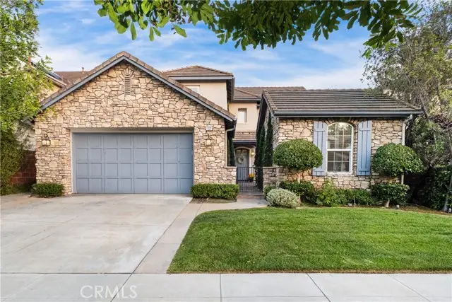 12 Ardennes, Ladera Ranch, CA 92694 - Image #1