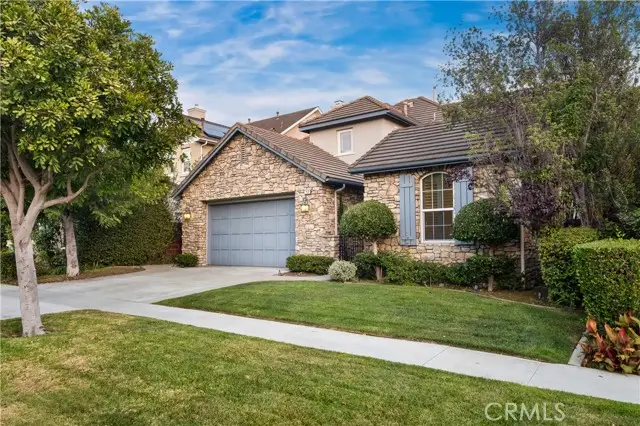 12 Ardennes, Ladera Ranch, CA 92694 - Image #2