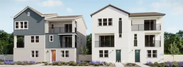 27597 Millstone Place, Valencia, CA 91381 - Image #2