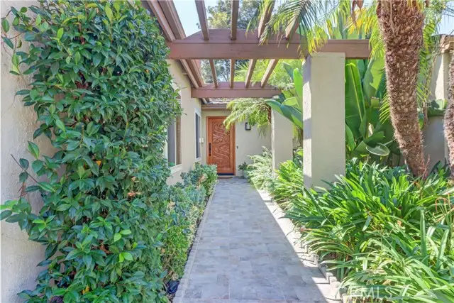 3270 San Amadeo #B, Laguna Woods, CA 92637 - Image #3