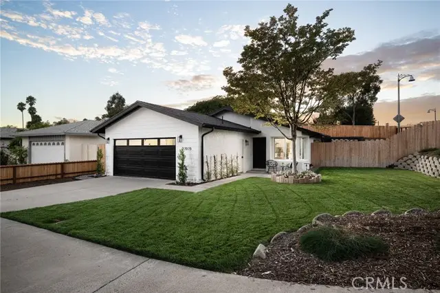 27075 La Fuente, Mission Viejo, CA 92692 - #1