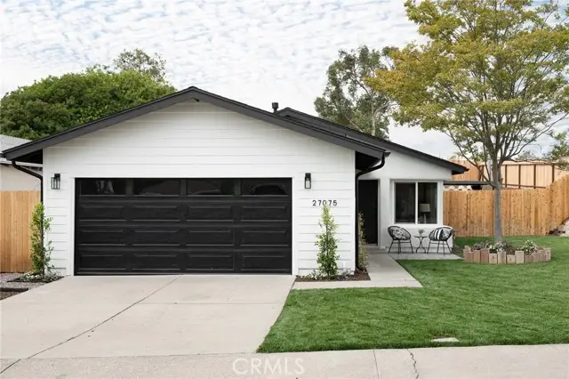 27075 La Fuente, Mission Viejo, CA 92692 - #2