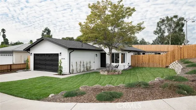 27075 La Fuente, Mission Viejo, CA 92692 - #3