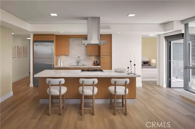 9 Macarthur Place #1503, Santa Ana, CA 92707 - Image #2