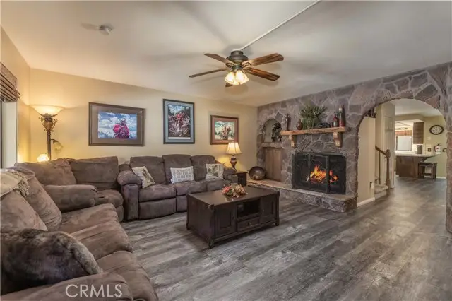 569 Summit Boulevard #6, Big Bear Lake, CA 92315 - #1