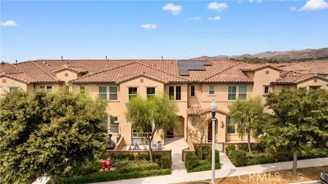 81 Savannah, Lake Forest, CA 92630 - Image #2