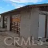 45824 Whetrock Road, Newberry Springs, CA 92365 - Image #2