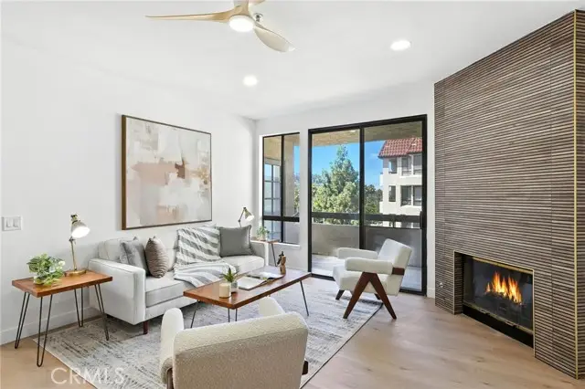 5875 Friars Road #4314, San Diego, CA 92110 - Image #2