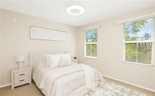 23 Crosspointe, Irvine, CA 92618 - Image #3