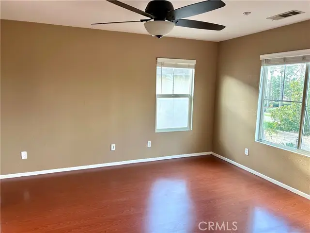 16263 Starfire Lane, Fontana, CA 92336 - Image #2