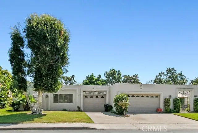 5543 Avenida Sosiega W #A, Laguna Woods, CA 92637 - Image #1