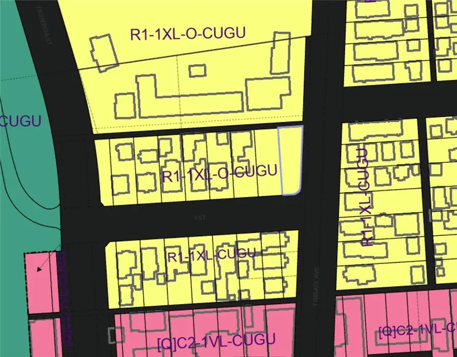 1301 W I Street, Wilmington, CA 90744 - Image #2