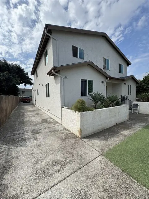1192 E 48th St, Los Angeles, CA 90011 - Image #1