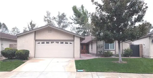 718 Via La Paloma, Riverside, CA 92507