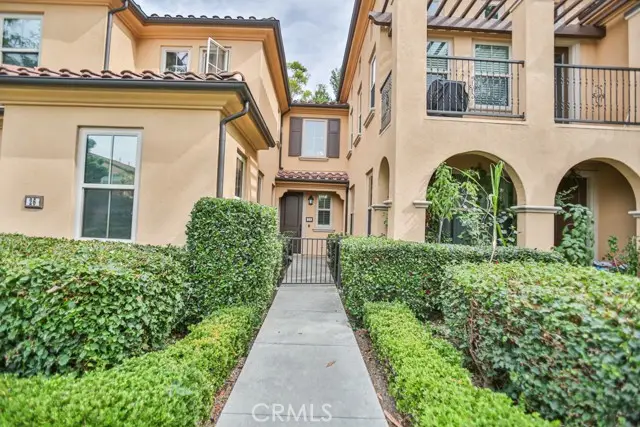 24 Coralwood, Irvine, CA 92618 - Image #1