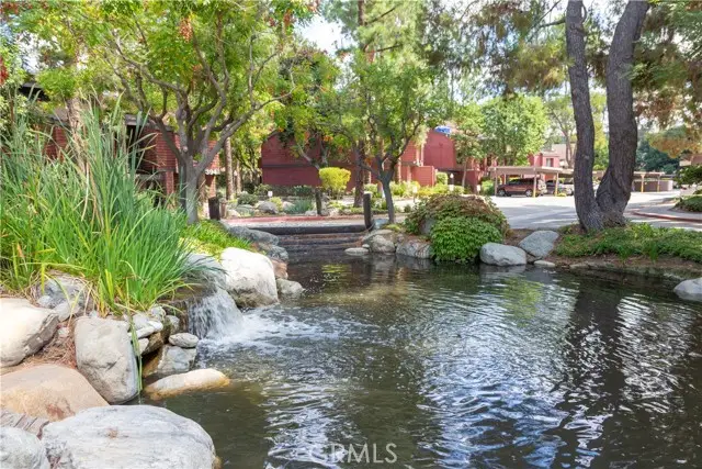 374 Prospectors #126, Diamond Bar, CA 91765 - Image #3