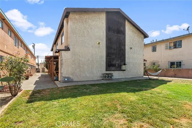 2668 Randolph Street, Huntington Park, CA 90255 - Image #2