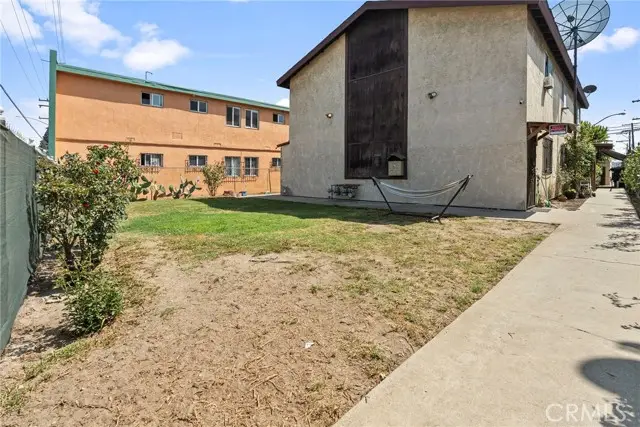 2668 Randolph Street, Huntington Park, CA 90255 - Image #3