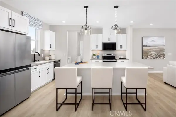 30620 Paul Lane, Winchester, CA 92596