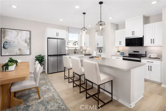 30620 Paul Lane, Winchester, CA 92596 - Image #2