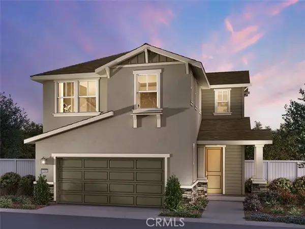 28474 Via Rioja, Temecula, CA 92591