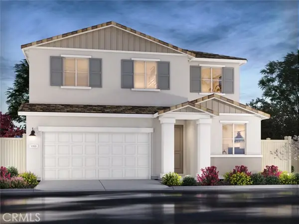 2052 Meyer Lane, Redlands, CA 92374