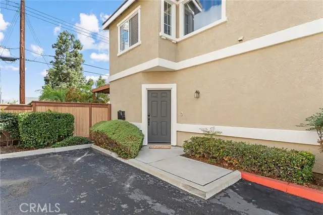 8895 Sequoia Ct, Garden Grove, CA 92841 - #3