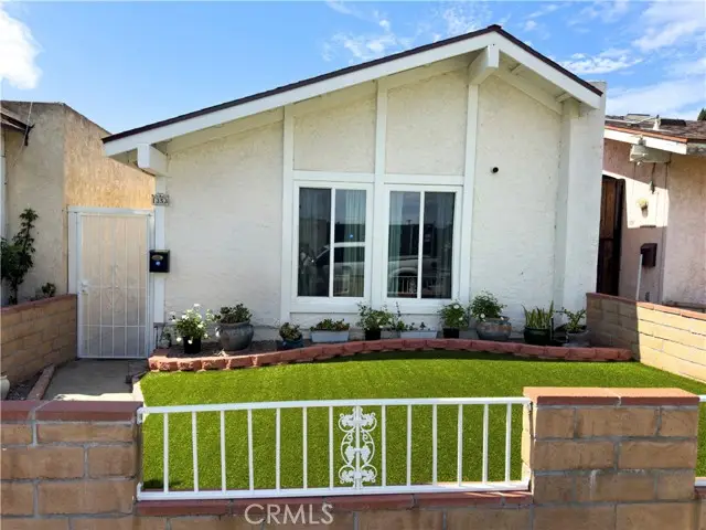1353 Termino, Long Beach, CA 90804 - Image #1