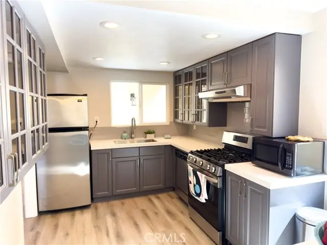 1353 Termino, Long Beach, CA 90804 - Image #2