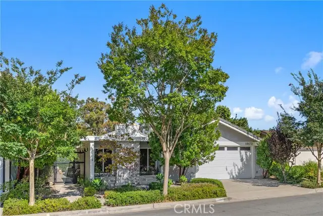 19172 Sierra Maria Road, Irvine, CA 92603 - #1