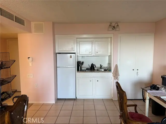 24055 Paseo Del Lago #952, Laguna Woods, CA 92637 - Image #3