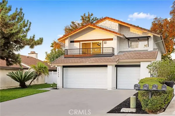 25835 Appian Way, Mission Viejo, CA 92691