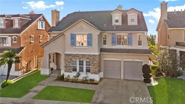 23295 Eagle Ridge, Mission Viejo, CA 92692 - Image #3