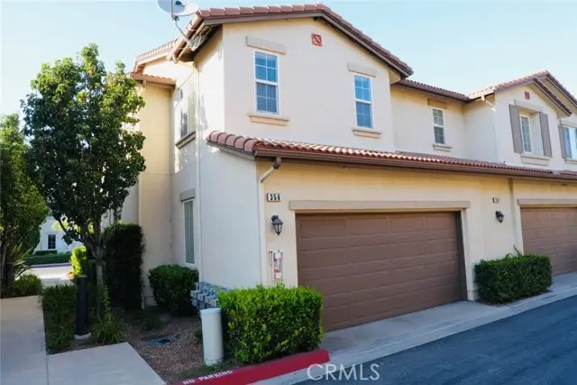 356 W Mountain Holly, Orange, CA 92865 - #1