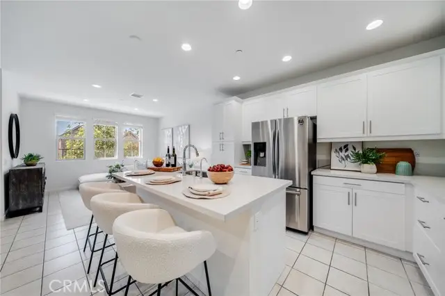 105 High Meadow, Lake Forest, CA 92610 - Image #3