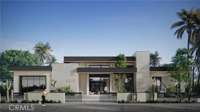 0 Pauba Road, Temecula, CA 92592 - #1