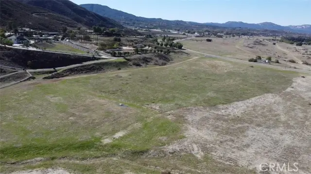 0 Pauba Road, Temecula, CA 92592 - #2