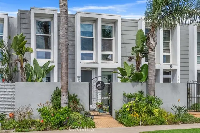 4045 Warner Ave, Huntington Beach, CA 92649 - Image #2