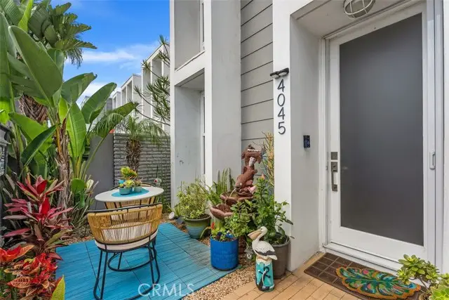 4045 Warner Ave, Huntington Beach, CA 92649 - Image #3