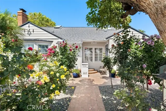 2774 Sawtelle Boulevard, Los Angeles, CA 90064 - Image #1