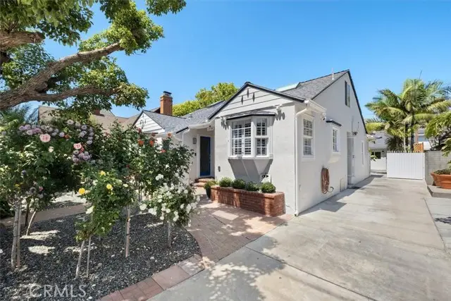 2774 Sawtelle Boulevard, Los Angeles, CA 90064 - Image #2