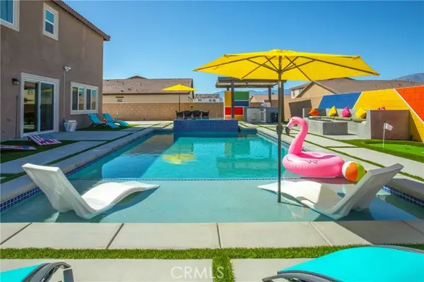 50241 Camino El Faro, Coachella, CA 92236